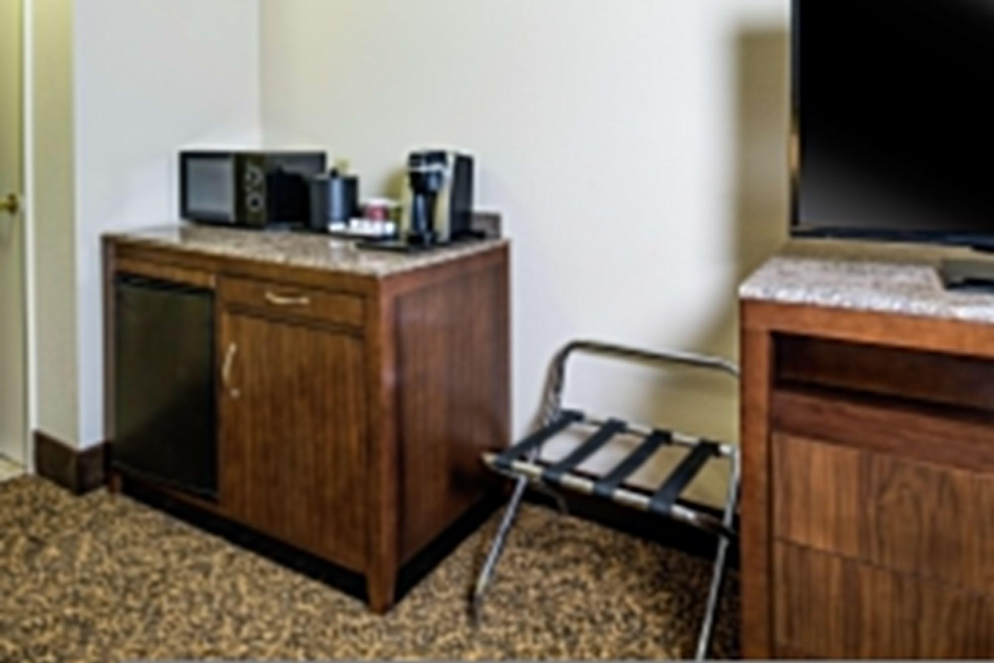 Hilton Garden Inn Richmond Innsbrook Short Pump Eksteriør billede